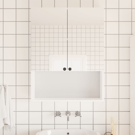 Spiegelfolien für Fenster selbstklebend 2 Stück 60x100 cm PET von , Fensterfolien - Ref: Foro24-155761, Preis: 14,87 €, Rabat...