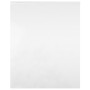 Láminas espejo para ventana autoadhesivas 2 uds 60x100 cm PET by , window films - Ref: Foro24-155761, Price: 14,87 €, Discoun...