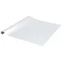 Láminas espejo para ventana autoadhesivas 2 uds 60x100 cm PET by , window films - Ref: Foro24-155761, Price: 14,60 €, Discoun...