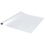 Spiegelfolien für Fenster selbstklebend 2 Stück 60x100 cm PET von , Fensterfolien - Ref: Foro24-155761, Preis: 14,87 €, Rabat...