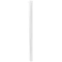 Láminas espejo para ventana autoadhesivas 2 uds 60x100 cm PET by , window films - Ref: Foro24-155761, Price: 14,60 €, Discoun...