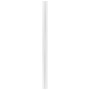 Láminas espejo para ventana autoadhesivas 2 uds 60x100 cm PET by , window films - Ref: Foro24-155761, Price: 14,87 €, Discoun...