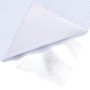 Láminas espejo para ventana autoadhesivas 2 uds 60x100 cm PET by , window films - Ref: Foro24-155761, Price: 14,87 €, Discoun...