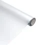 Láminas espejo para ventana autoadhesivas 2 uds 60x100 cm PET by , window films - Ref: Foro24-155761, Price: 14,60 €, Discoun...