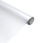 Láminas espejo para ventana autoadhesivas 2 uds 60x100 cm PET by , window films - Ref: Foro24-155761, Price: 14,87 €, Discoun...
