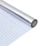 Láminas espejo para ventana autoadhesivas 2 uds 60x100 cm PET by , window films - Ref: Foro24-155761, Price: 14,60 €, Discoun...