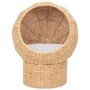 Seegras Katzenkorb von vidaXL, Katzenmöbel - Ref: Foro24-170732, Preis: 68,75 €, Rabatt: %