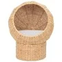 Seegras Katzenkorb von vidaXL, Katzenmöbel - Ref: Foro24-170732, Preis: 63,11 €, Rabatt: %