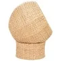 Cesta para gatos de hierba marina de vidaXL, Mobiliario para gatos - Ref: Foro24-170732, Precio: 63,11 €, Descuento: %