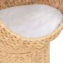 Seegras Katzenkorb von vidaXL, Katzenmöbel - Ref: Foro24-170732, Preis: 63,11 €, Rabatt: %
