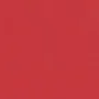 Parque para bebés con 2 puertas tela Oxford rojo de , Parques para bebés - Ref: Foro24-10310, Precio: 109,66 €, Descuento: %
