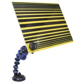 Tablero de lineas para reparar abolladuras de coche de , Herramientas de mano - Ref: Foro24-210315, Precio: 21,80 €, Descuent...