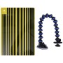 Tablero de lineas para reparar abolladuras de coche de , Herramientas de mano - Ref: Foro24-210315, Precio: 20,17 €, Descuent...