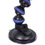 Tablero de lineas para reparar abolladuras de coche de , Herramientas de mano - Ref: Foro24-210315, Precio: 20,17 €, Descuent...