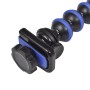 Tablero de lineas para reparar abolladuras de coche de , Herramientas de mano - Ref: Foro24-210315, Precio: 20,17 €, Descuent...