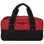 Set de reparación de abolladuras sin pintura XXL 75 piezas de , Herramientas de mano - Ref: Foro24-210542, Precio: 101,70 €, ...