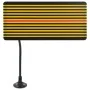 XXL Dellenreparaturset ohne Lackierung 75-teilig von , Handwerkzeuge - Ref: Foro24-210542, Preis: 114,24 €, Rabatt: %