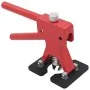 XXL Dellenreparaturset ohne Lackierung 75-teilig von , Handwerkzeuge - Ref: Foro24-210542, Preis: 114,24 €, Rabatt: %