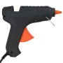 Set de reparación de abolladuras sin pintura XXL 75 piezas de , Herramientas de mano - Ref: Foro24-210542, Precio: 101,70 €, ...