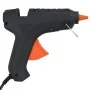 XXL Dellenreparaturset ohne Lackierung 75-teilig von , Handwerkzeuge - Ref: Foro24-210542, Preis: 114,24 €, Rabatt: %