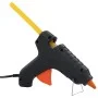 XXL Dellenreparaturset ohne Lackierung 75-teilig von , Handwerkzeuge - Ref: Foro24-210542, Preis: 114,24 €, Rabatt: %
