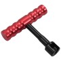 Set de reparación de abolladuras sin pintura XXL 75 piezas de , Herramientas de mano - Ref: Foro24-210542, Precio: 101,70 €, ...