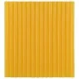 XXL Dellenreparaturset ohne Lackierung 75-teilig von , Handwerkzeuge - Ref: Foro24-210542, Preis: 114,24 €, Rabatt: %