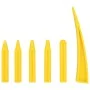 XXL Dellenreparaturset ohne Lackierung 75-teilig von , Handwerkzeuge - Ref: Foro24-210542, Preis: 114,24 €, Rabatt: %