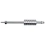 Dellenreparatur-Schweißgerät-Set, 86-teilig von , Handwerkzeuge - Ref: Foro24-210594, Preis: 74,27 €, Rabatt: %