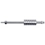 Dellenreparatur-Schweißgerät-Set, 86-teilig von , Handwerkzeuge - Ref: Foro24-210594, Preis: 74,27 €, Rabatt: %