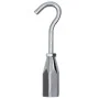 Dellenreparatur-Schweißgerät-Set, 86-teilig von , Handwerkzeuge - Ref: Foro24-210594, Preis: 74,27 €, Rabatt: %