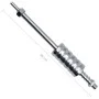 Dellenreparatur-Schweißgerät-Set, 86-teilig von , Handwerkzeuge - Ref: Foro24-210594, Preis: 74,27 €, Rabatt: %