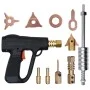20-teiliges Dellen-Reparatur-Schweißgerät-Set von , Handwerkzeuge - Ref: Foro24-210596, Preis: 55,42 €, Rabatt: %