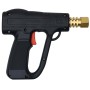 Kit de soldador para reparar abolladuras 20 piezas de , Herramientas de mano - Ref: Foro24-210596, Precio: 53,54 €, Descuento: %