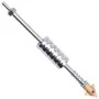 20-teiliges Dellen-Reparatur-Schweißgerät-Set von , Handwerkzeuge - Ref: Foro24-210596, Preis: 55,42 €, Rabatt: %
