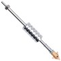 20-teiliges Dellen-Reparatur-Schweißgerät-Set von , Handwerkzeuge - Ref: Foro24-210596, Preis: 56,41 €, Rabatt: %