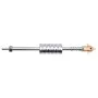 20-teiliges Dellen-Reparatur-Schweißgerät-Set von , Handwerkzeuge - Ref: Foro24-210596, Preis: 55,42 €, Rabatt: %