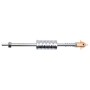 20-teiliges Dellen-Reparatur-Schweißgerät-Set von , Handwerkzeuge - Ref: Foro24-210596, Preis: 56,41 €, Rabatt: %