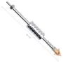 20-teiliges Dellen-Reparatur-Schweißgerät-Set von , Handwerkzeuge - Ref: Foro24-210596, Preis: 55,42 €, Rabatt: %