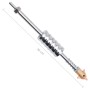 20-teiliges Dellen-Reparatur-Schweißgerät-Set von , Handwerkzeuge - Ref: Foro24-210596, Preis: 56,41 €, Rabatt: %