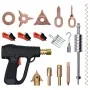 Dellenreparatur-Schweißgerät-Set, 67-teilig von , Handwerkzeuge - Ref: Foro24-210595, Preis: 65,61 €, Rabatt: %