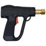 Kit de soldador para reparar abolladuras 67 piezas de , Herramientas de mano - Ref: Foro24-210595, Precio: 64,44 €, Descuento: %