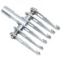 Dellenreparatur-Schweißgerät-Set, 67-teilig von , Handwerkzeuge - Ref: Foro24-210595, Preis: 65,61 €, Rabatt: %