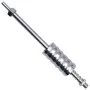 Dellenreparatur-Schweißgerät-Set, 67-teilig von , Handwerkzeuge - Ref: Foro24-210595, Preis: 65,61 €, Rabatt: %