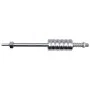 Dellenreparatur-Schweißgerät-Set, 67-teilig von , Handwerkzeuge - Ref: Foro24-210595, Preis: 65,61 €, Rabatt: %