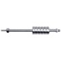 Kit de soldador para reparar abolladuras 67 piezas de , Herramientas de mano - Ref: Foro24-210595, Precio: 64,44 €, Descuento: %