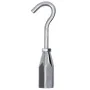 Dellenreparatur-Schweißgerät-Set, 67-teilig von , Handwerkzeuge - Ref: Foro24-210595, Preis: 65,61 €, Rabatt: %