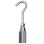 Kit de soldador para reparar abolladuras 67 piezas de , Herramientas de mano - Ref: Foro24-210595, Precio: 64,44 €, Descuento: %