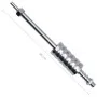 Dellenreparatur-Schweißgerät-Set, 67-teilig von , Handwerkzeuge - Ref: Foro24-210595, Preis: 65,61 €, Rabatt: %