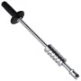 Carbon steel 7-piece inertia hammer set by , Hand tools - Ref: Foro24-210590, Price: 40,41 €, Discount: %